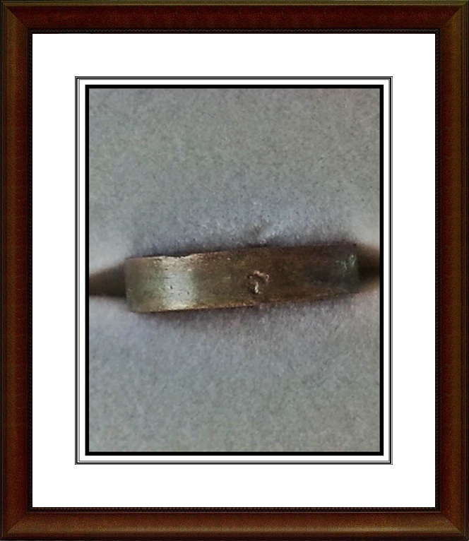 เหรียญหล่อแม็กเล็กหลวงปู่โต๊ะ วัดประดู่ฉิมพลี