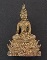 หลวงพ่อพระใส วัดโพธิ์ชัย 