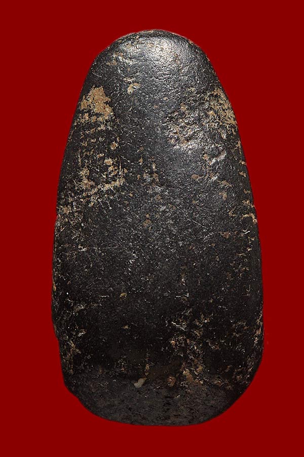 พระพิจิตรเม็ดน้อยหน่า จ.พิจิตร