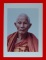 รูปครูบาชัยยะวงศาพัฒนา วัดพระพุทธบาทห้วยต้ม อ.ลี้ ลำพูน 1