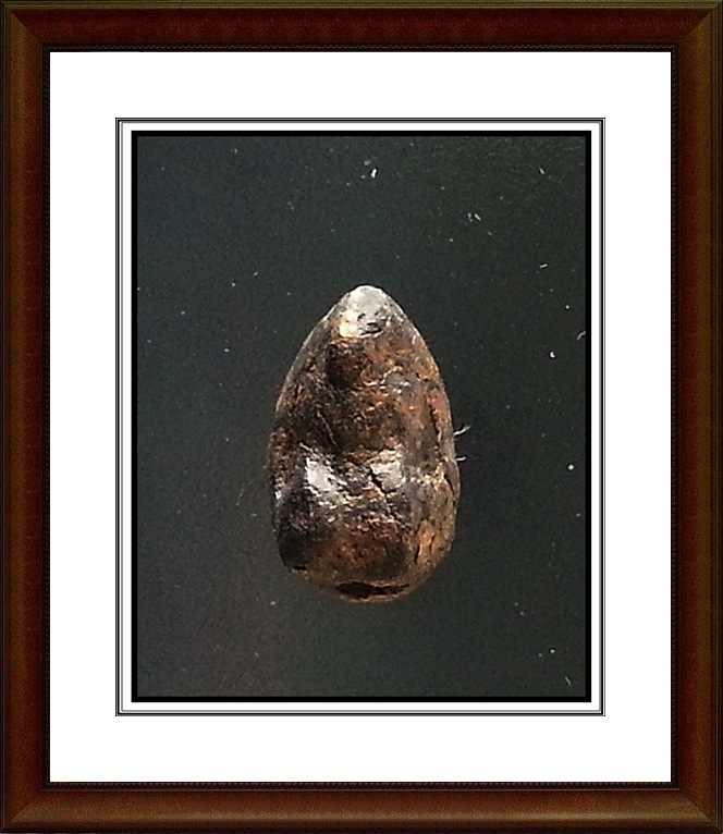 พระพิจิตร เขี้ยวงู จ.พิจิตร