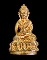 พระกริ่งจักรพรรดิ์ วัดสุทัศน์ 