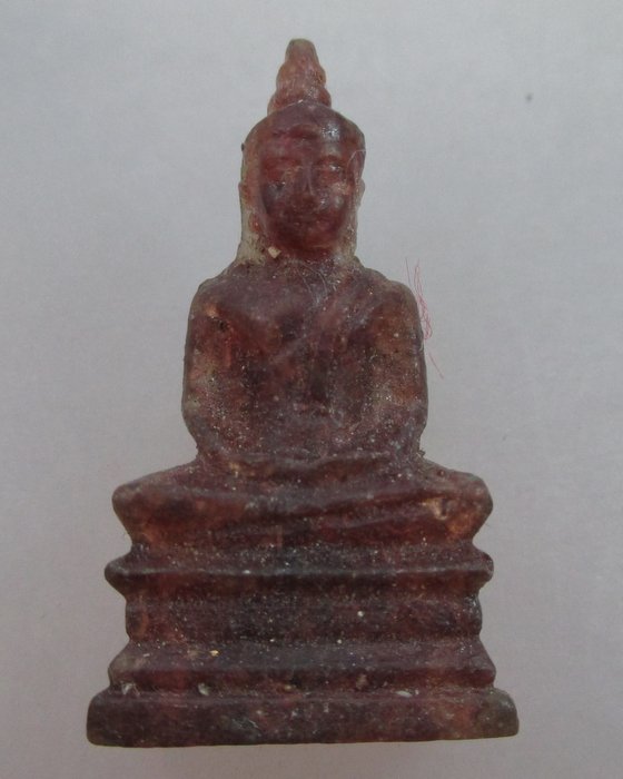20 บาท หลวงพ่อโสธร เนื้อเรซิ่น