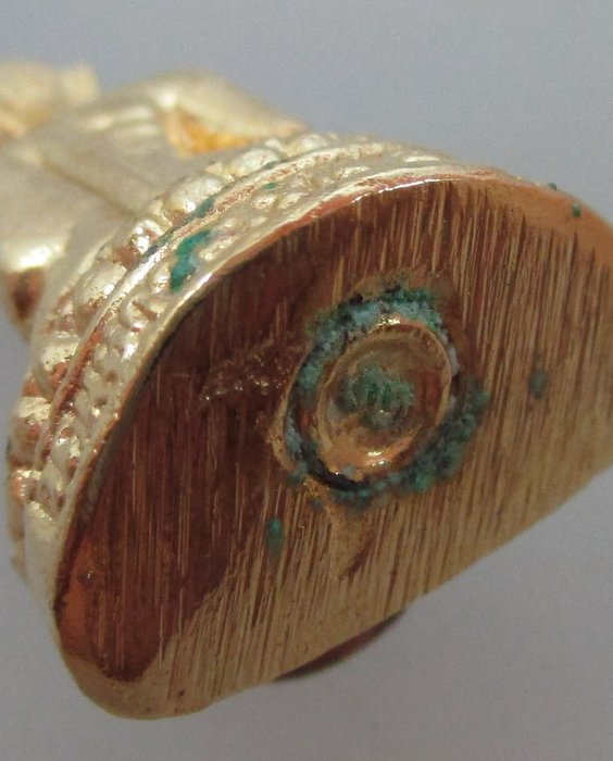 20 บาท รูปหล่ออุดกริ่งพระเจ้าใหญ่อินแปลง วัดมหาวนาราม จ อุบลฯ  กล่องเดิม