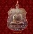 เหรียญอาร์มพ่อท่านเรือง วัดหัววัง ต.บ้านใหม่ อ.ระโนด จ.สงขลา พ.ศ.๒๕๓๖