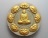 *** จ.ลพบุรี *** พระผงหลวงพ่อเพี้ยน วัดเกริ่นกฐิน ที่ระลึกสร้างวิหาร(อนุสรณ์ยอดวัน) ปี๒๕๕๐