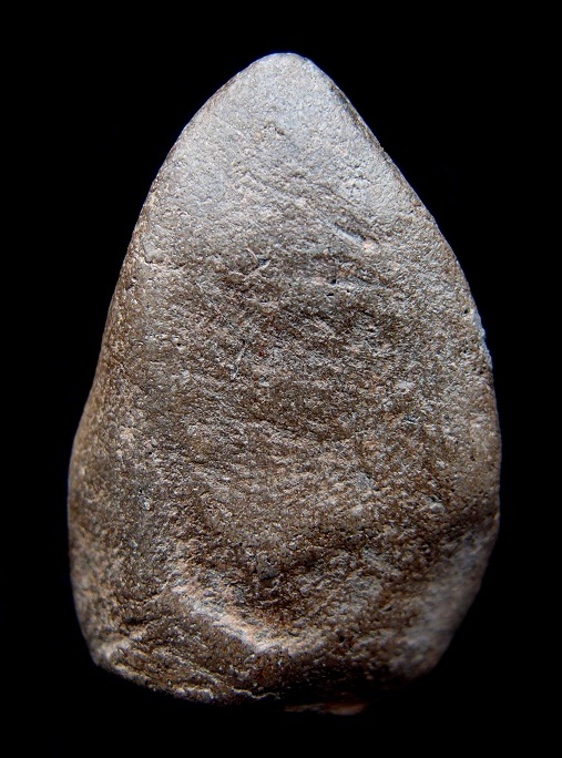 พระท่ามะปราง กรุวัดสะตือ เนื้อเขียวจัดจ้าน ตำนานแห่งเมืองสองแคว