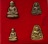 หลวงพ่อเงิน ธรรมปิฎก วัดสุทัศน์ เคาะเดียว400