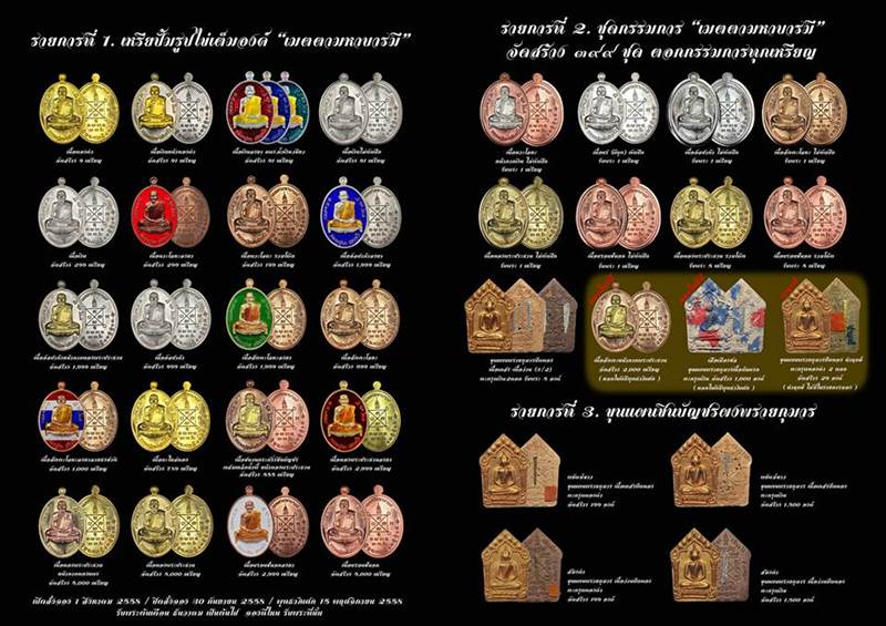 **แยกจากชุดกรรมการ สมิงดำ ตะกรุดคู่ ขุนแผน หลวงปู่ฮก รตินฺธโร เคาะเดียวแดง**WK21