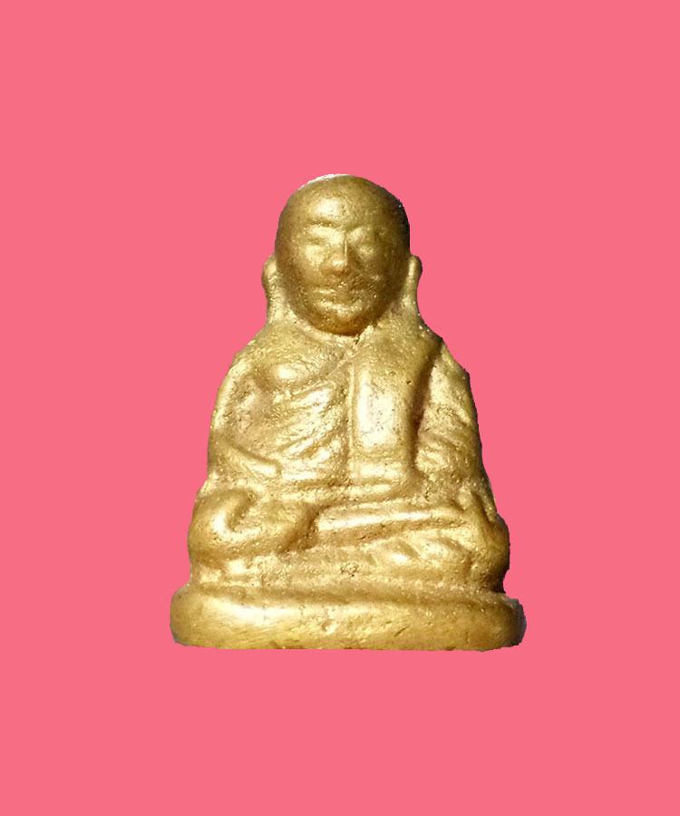 @^_^@รูปหล่อหลวงพ่อเงิน @^_^@