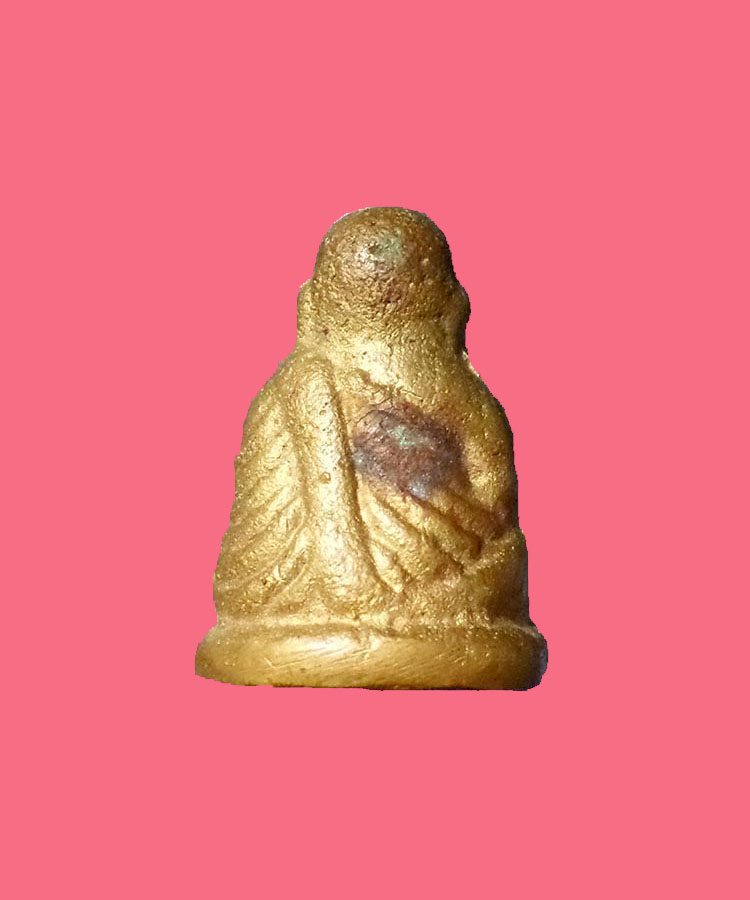 @^_^@รูปหล่อหลวงพ่อเงิน @^_^@