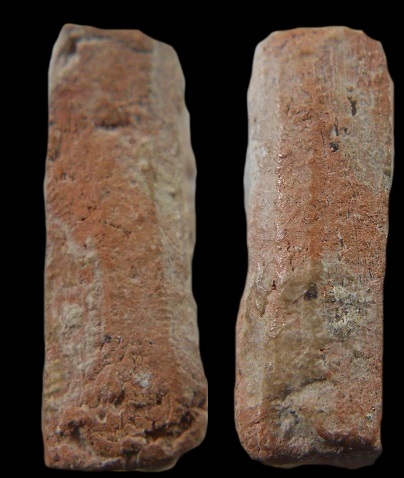 หลวงพ่อผาดทรงเสือ สวยๆ