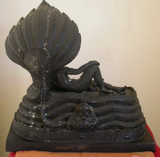 วัดใจ...เคาะเดียวแดง  ขอแค่ค่าส่ง