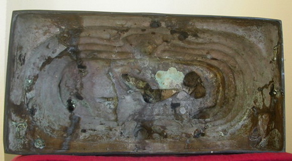 วัดใจ...เคาะเดียวแดง  ขอแค่ค่าส่ง