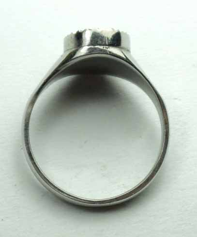 แหวนหลวงพ่อแช่ม วัดฉลอง