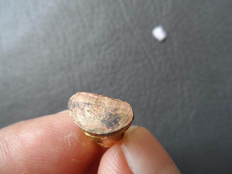 รูปหล่อปั้ม หลวงพ่อจ้อย วัดศรีอุทุมพร รุ่น 3 ปี16 จ.นครสวรรค์ สภาพสวยครับ