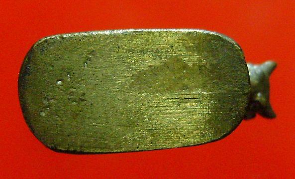 วัวหลวงพ่อแช่มวัดดอนยายหอมสวยครับ