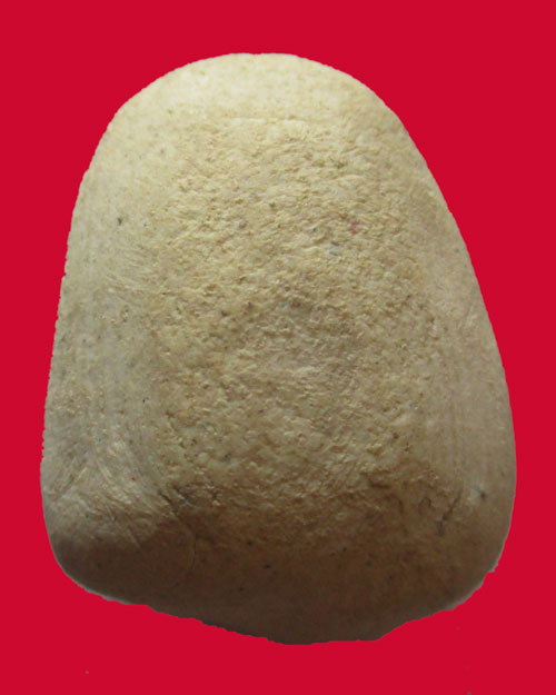 พระพิมพ์ตุ๊กตากลาง วัดพลับ ปี 16หลวงปู่โต๊ะปลุกเสก