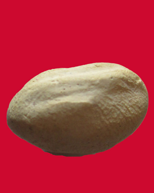 พระพิมพ์ตุ๊กตากลาง วัดพลับ ปี 16หลวงปู่โต๊ะปลุกเสก