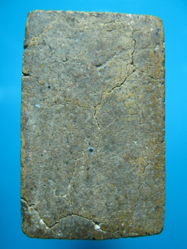 นางกวัก หลวงปู่จันทร์ วัดศรีเทพ จ.นครพนม