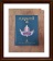 หนังสือ พระเบญจภาคี 