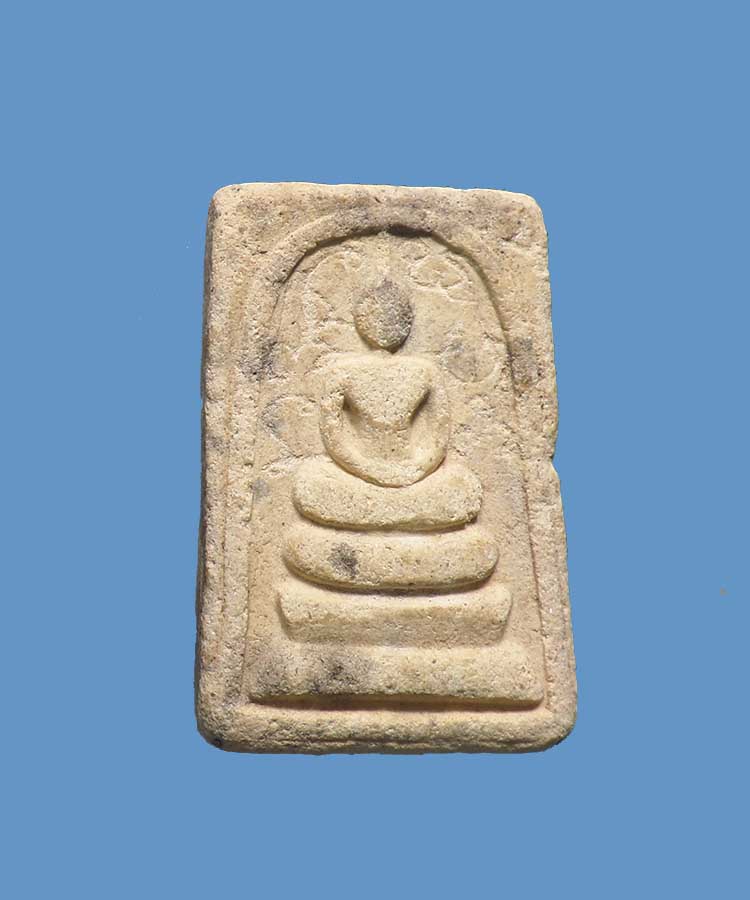 @^_^@สมเด็จหลวงพ่อมุม วัดประสาทเยอร์@^_^@