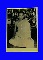 รูปถ่ายหลวงพ่อคูณ วัดบ้านไร่ รุ่น ลส.ชบ. ปี20 