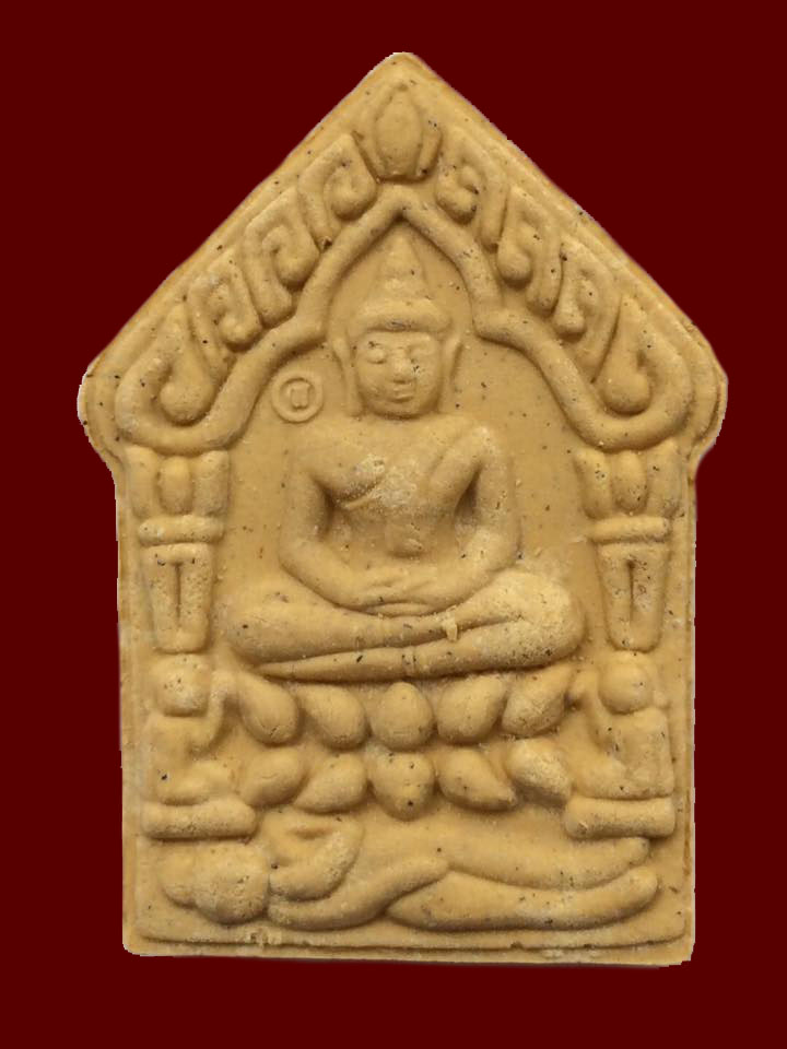 ขุนแผนหลวงพ่อสิน(003)