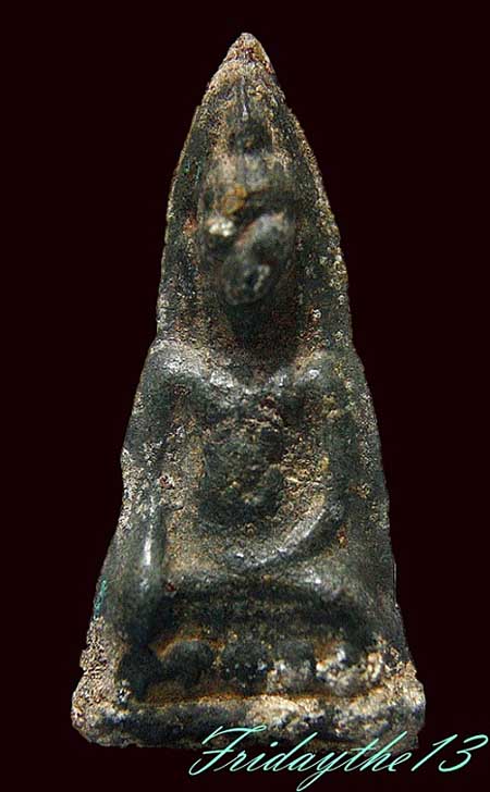 หูยานพิมพ์กลางสวยๆ