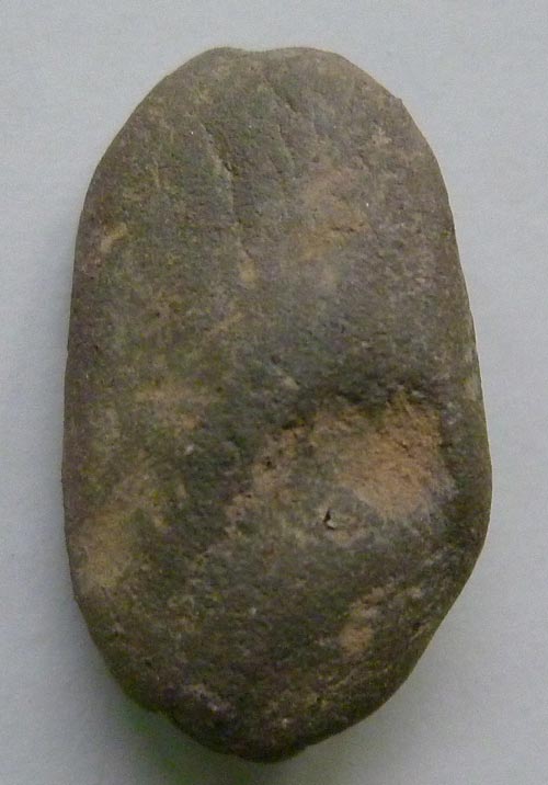 พระพิจิตร กรุวัดกระดี่ทอง บางกระทุ่ม พิษณุโลก