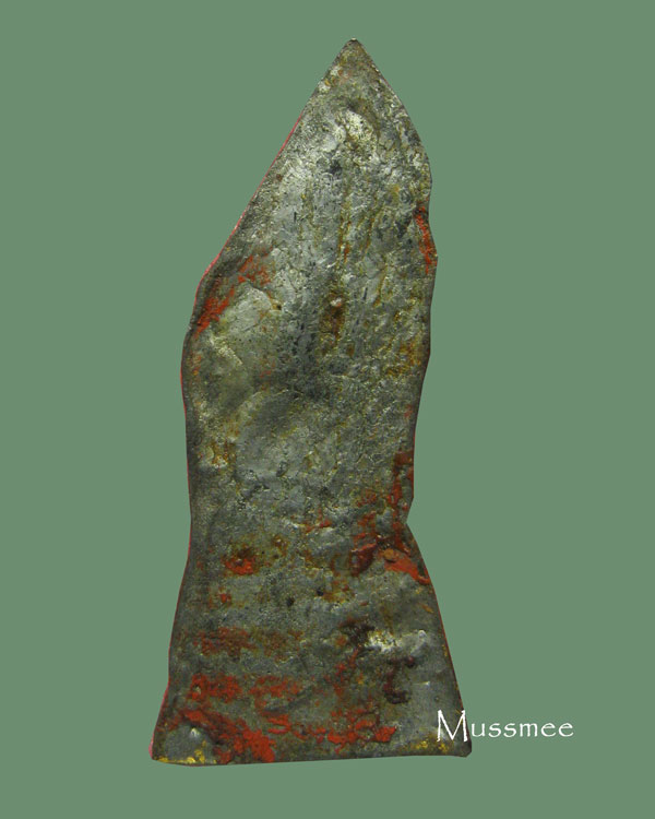 @@@ พระนาคปรก กรุวัดเก๋งจีน พระสวยยยยยยยยยยยยยยยยยย @@@