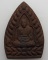 *** จ.นครปฐม *** พระผงเจ้าสัว ๗ รอบ รุ่นวาสนา มหาเศรษฐี หลวงปู่เจือ วัดกลางบางแก้ว ปี๒๕๕๒