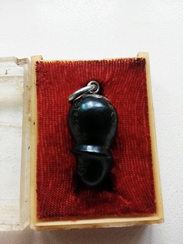 ปลัดขิก