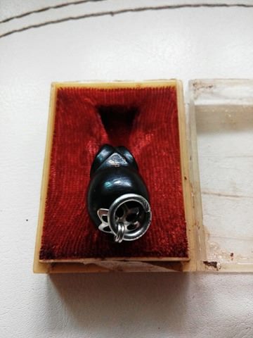 ปลัดขิก