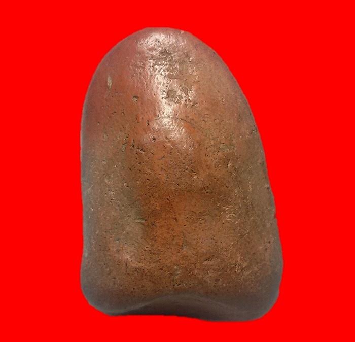 พระเปิมแดง กรุวัดดอนแก้ว จังหวัดลำพูน สภาพพอสวยหายากรับประกันพระแท้เก้คืนเต็มครับ