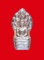 พระนาคปรกใบมะขาม ภปร.วัดดอนศาลา พัทลุง ปี ๒๕๓๐ 1