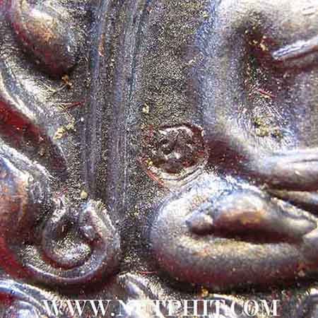 6*เหรียญเจ้าสัว* หลวงพ่อเกษม เขมโก ท่านพร้อมที่จะเป็นเจ้าสัวได้แล้ว*