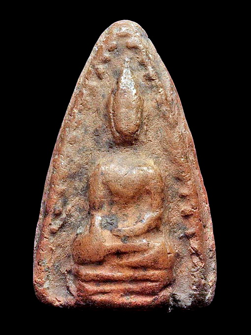 สรรค์ข้างเม็ด