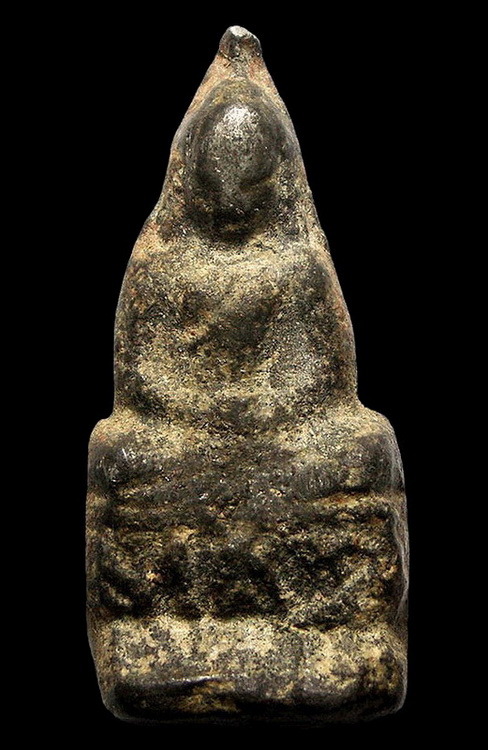 เชตุพนฐานสูง