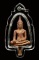 พระยอดธงปริสุทโธ 80 หลวงพ่อคูณ วัดบ้านไร่ รุ่นฉลองอายุครบ 80 ปี @ เนื้อนวะ @ ปี 2546 สวยกริ๊ป