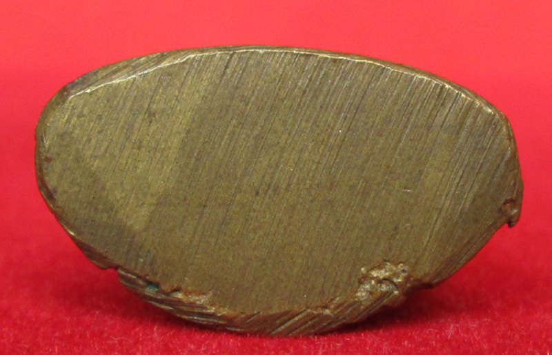 พระพุทธชินราช รุ่นอินโดจีนปี2485 