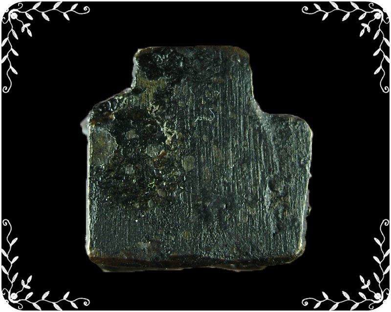 รูปหล่อพระเจ้าตากสิน 