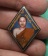 พระครูพิสุทธิ์กาญจนากรณ์ วัดโชคผาสุกิจ อ.ทองผาภูมิ จ.กาญจนบุรี