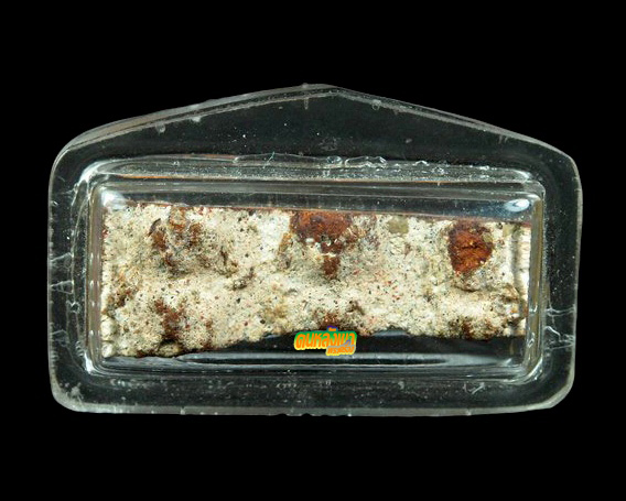 กรุนาดูน ตัดสาม มะขามเปียก นิยม