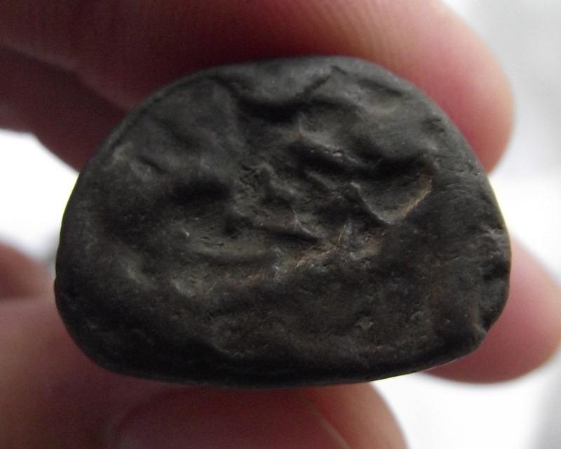 หลวงพ่อเงิน วัดทุ่งน้อย#9