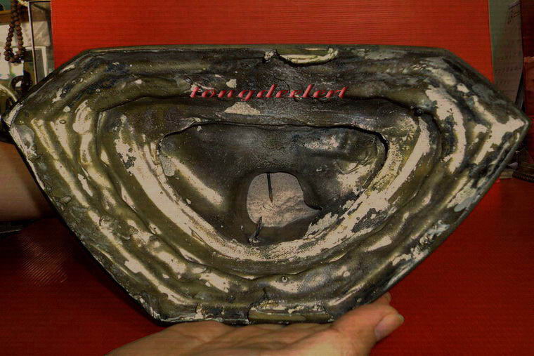 พระพุทธเทพพิชัยมงคลรังษี วัดมหาธาตุ จ.อุตรดิตถ์ ปี 2524 หน้าตัก 9 นิ้วค่ะ