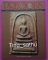 หนังสือ PRECIOUS Vol.2
