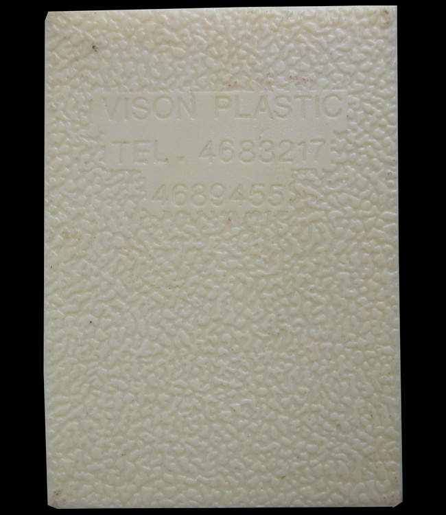 หลวงพ่อเกษม พิมพ์ยืน รุ่นกตัญญู วิสาขบูชา ปี32 พระสภาพสวย กล่องvisonเดิมครับ เคาะแรกครับ