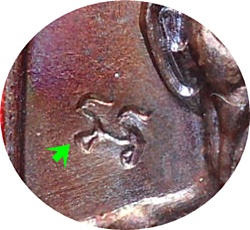 เหรียญรูปไข่(พิมพ์เล็ก)หลวงพ่อเอีย วัดบ้านด่าน จ.ปราจีนบุรี สร้างศาลาการเปรียญ สร้างปี 2519 