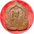 ***.เหรียญหลวงพ่อคูณ รุ่นสิริมงคล ปี ๒๕๓๖ เนื้อทองแดง หมายเลข ๑๕๔๕๘ รุ่นนี้ดีมีไว้จะเป็นมงคลแก่ชีวิต